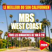Podcast MBS West Coast