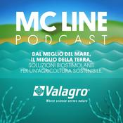 Podcast MC LINE - Dal meglio del mare, il meglio della terra