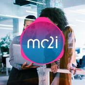 Podcast mc2i podcasts