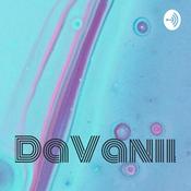 Podcast McDaVanilla