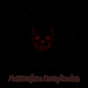 Podcast McDunSforz Conspiracies