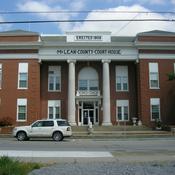 Podcast Mclean Co Ky Podcast