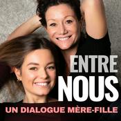 Podcast Entre Nous
