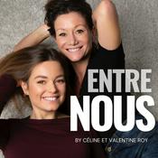 Podcast Entre Nous