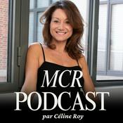 Podcast Entre Nous