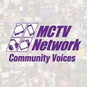 Podcast MCTV Network's Community Voices