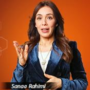 Podcast ماذا لو؟