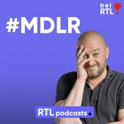 Podcast #MDLR
