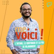 Podcast Me voici !