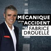 Podcast Mécanique d'un accident