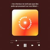 Podcast Mèche à mèche