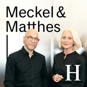 Podcast Meckel & Matthes