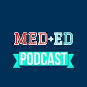 Podcast MED-ED