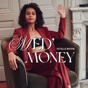 Podcast Med Money