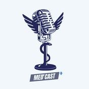 Podcast Med'Cast