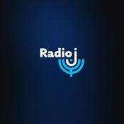 Podcast Médecine Story