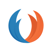Podcast Media - Coldsprings Christian Fellowship