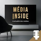 Podcast Media Inside