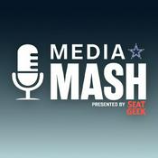 Podcast Media Mash