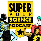 Podcast Media Nerds