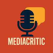 Podcast MediaCritic