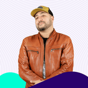 Podcast Médiatics  - Chaine 3