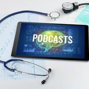 Podcast Medicast Deutschland