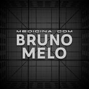 Podcast Medicina com Bruno Melo