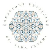 Podcast Conscious Physician: Medicine &amp; Psychedelics