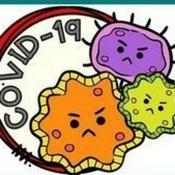 Podcast Medidas De Prevención Del COVID-19