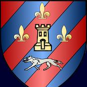 Podcast Médiéval Occident