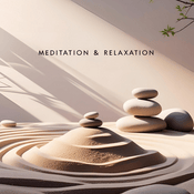 Podcast Méditation et Relaxation