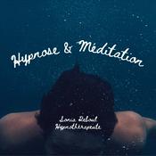 Podcast Méditation guidée & musique relaxante