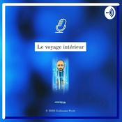 Podcast Méditation Guidée / Relaxation - Voyage Intérieur