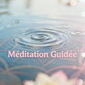 Podcast Méditation Guidée
