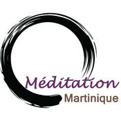Podcast Méditation Martinique