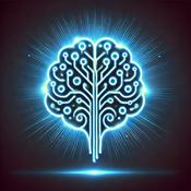 Podcast Motivation Hacks of life