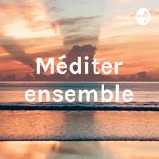 Podcast Méditer ensemble