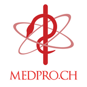 Podcast Medpro.ch (Suisse romande)