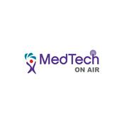 Podcast MedTech ON AIR
