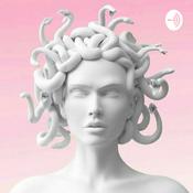 Podcast Medusa