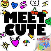 Podcast Meet Cute Originals