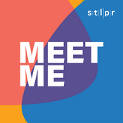 Podcast Meet Me