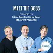 Podcast MEET THE BOSS