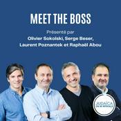 Podcast MEET THE BOSS