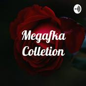 Podcast Megafka Colletion