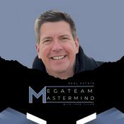 Podcast MegaTeam Mastermind Podcast