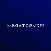 Podcast Megatrends