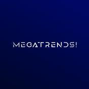 Podcast Megatrends