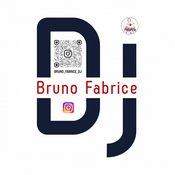 Podcast Bruno Fabrice Dj Sets